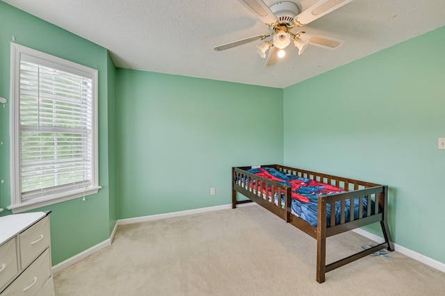 873 Chase Rd, Evans, GA 30809 - photo 23