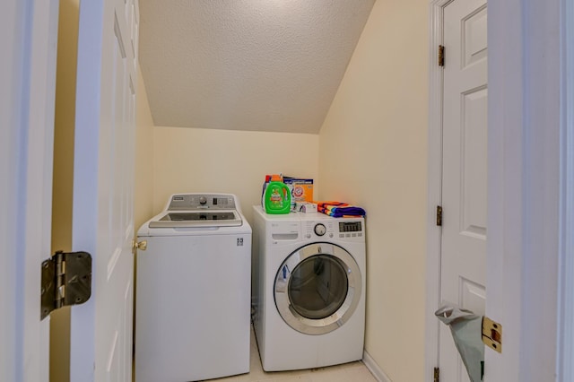 873 Chase Rd, Evans, GA 30809 - photo 30