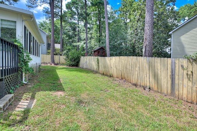 873 Chase Rd, Evans, GA 30809 - photo 34