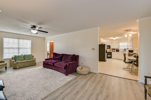 873 Chase Rd, Evans, GA 30809 - photo 10