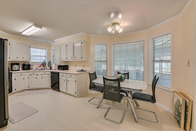 873 Chase Rd, Evans, GA 30809 - photo 13