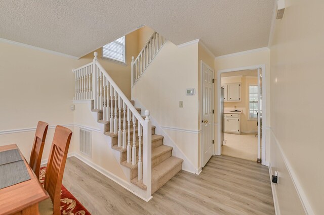 873 Chase Rd, Evans, GA 30809 - photo 18