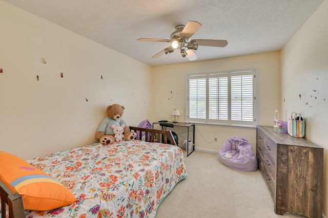873 Chase Rd, Evans, GA 30809 - photo 25