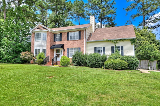 873 Chase Rd, Evans, GA 30809 - photo 3