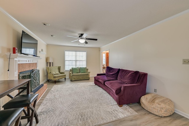 873 Chase Rd, Evans, GA 30809 - photo 9