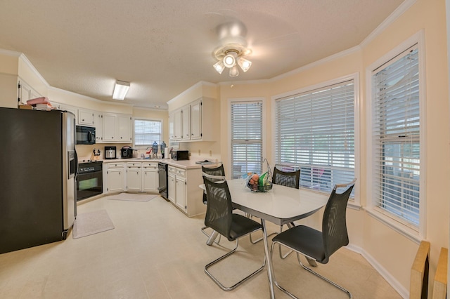873 Chase Rd, Evans, GA 30809 - photo 11