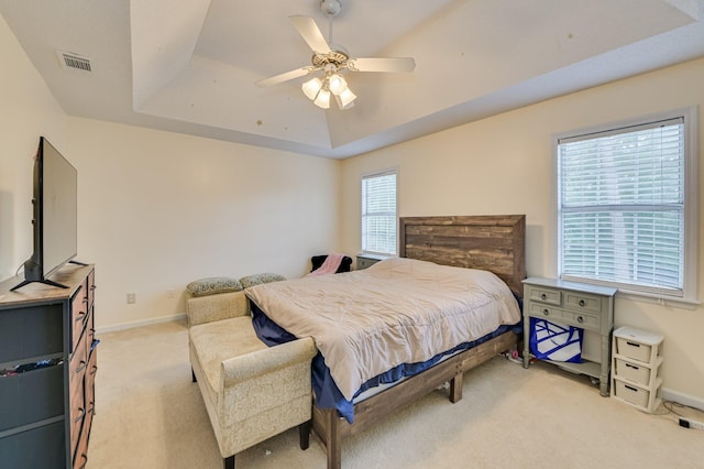 873 Chase Rd, Evans, GA 30809 - photo 19