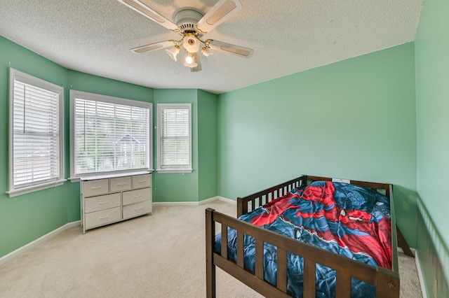 873 Chase Rd, Evans, GA 30809 - photo 22