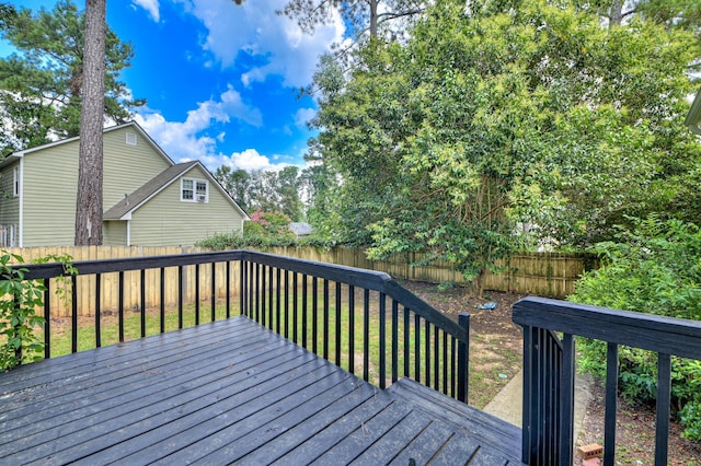 873 Chase Rd, Evans, GA 30809 - photo 33