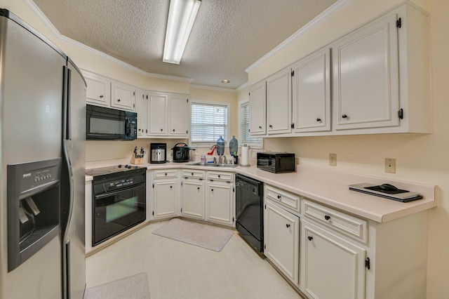 873 Chase Rd, Evans, GA 30809 - photo 12