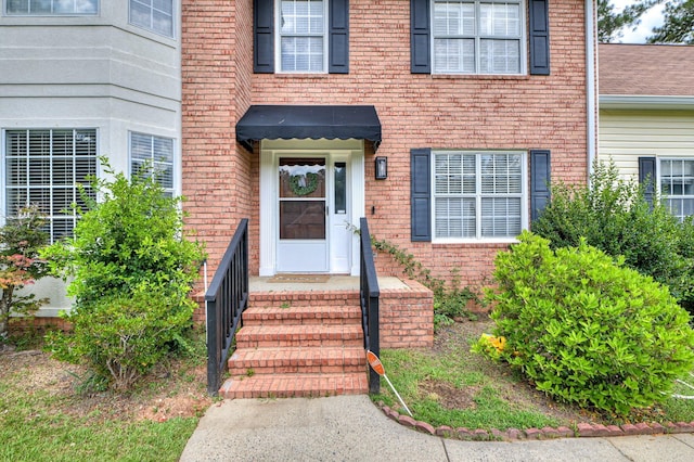873 Chase Rd, Evans, GA 30809 - photo 4