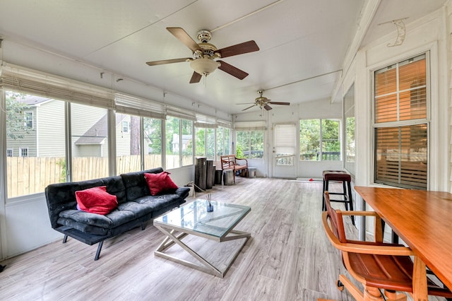 873 Chase Rd, Evans, GA 30809 - photo 32