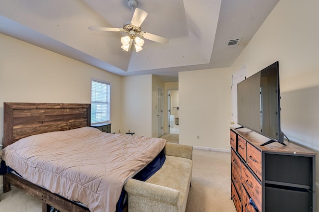 873 Chase Rd, Evans, GA 30809 - photo 20