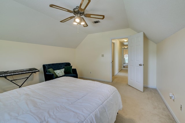 873 Chase Rd, Evans, GA 30809 - photo 28