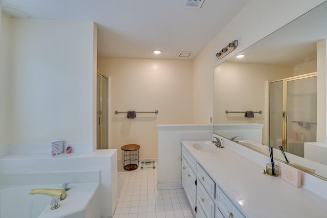 873 Chase Rd, Evans, GA 30809 - photo 21