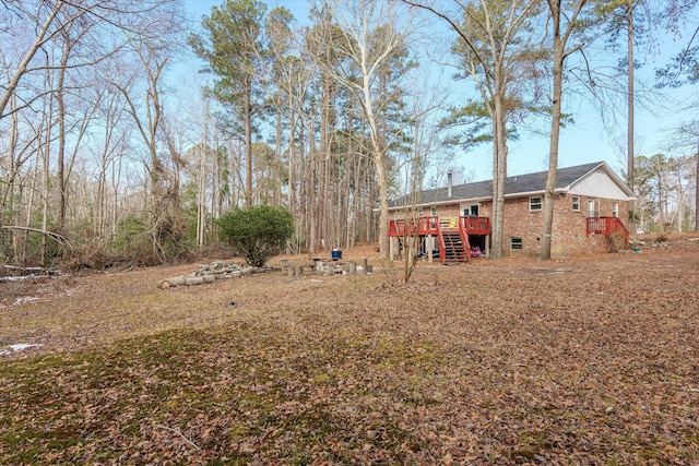 213 Vfw Rd, Grovetown, GA 30813 - photo 7