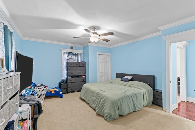 213 Vfw Rd, Grovetown, GA 30813 - photo 23