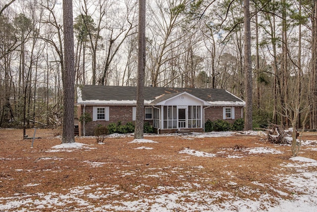 213 Vfw Rd, Grovetown, GA 30813 - photo 3