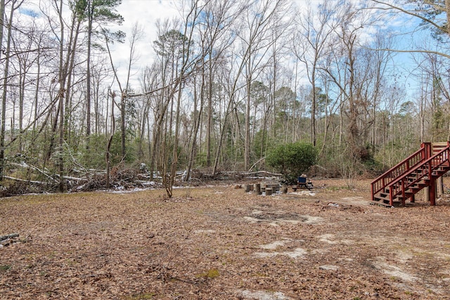 213 Vfw Rd, Grovetown, GA 30813 - photo 10