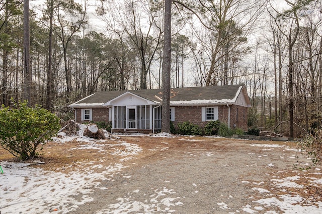 213 Vfw Rd, Grovetown, GA 30813 - photo 2