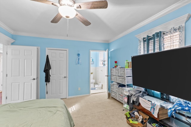 213 Vfw Rd, Grovetown, GA 30813 - photo 24