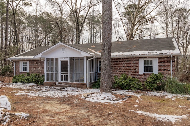 213 Vfw Rd, Grovetown, GA 30813 - photo 4
