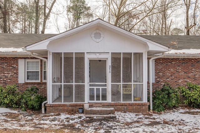213 Vfw Rd, Grovetown, GA 30813 - photo 5