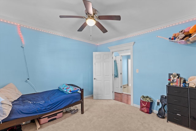 213 Vfw Rd, Grovetown, GA 30813 - photo 27