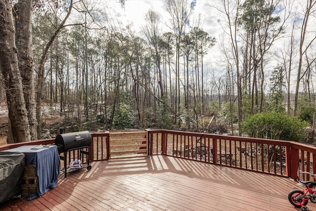 213 Vfw Rd, Grovetown, GA 30813 - photo 11