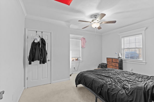 213 Vfw Rd, Grovetown, GA 30813 - photo 26
