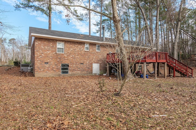 213 Vfw Rd, Grovetown, GA 30813 - photo 6