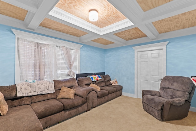 213 Vfw Rd, Grovetown, GA 30813 - photo 14