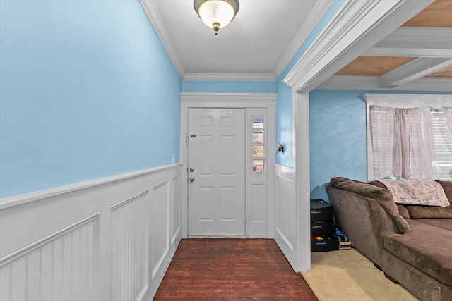 213 Vfw Rd, Grovetown, GA 30813 - photo 13