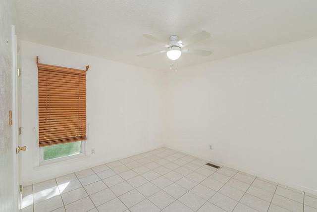 207 Cedar Rd, Plum Branch, SC 29845 - photo 12