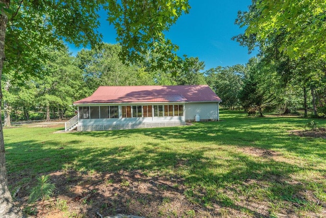 207 Cedar Rd, Plum Branch, SC 29845 - photo 4