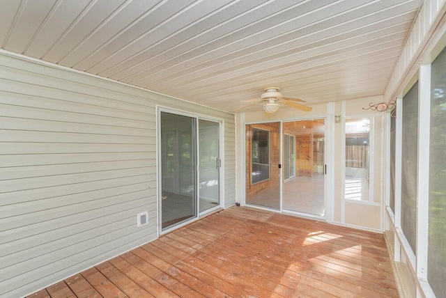 207 Cedar Rd, Plum Branch, SC 29845 - photo 8