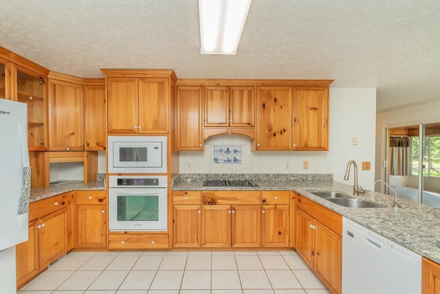 207 Cedar Rd, Plum Branch, SC 29845 - photo 18