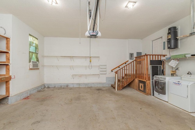 207 Cedar Rd, Plum Branch, SC 29845 - photo 10