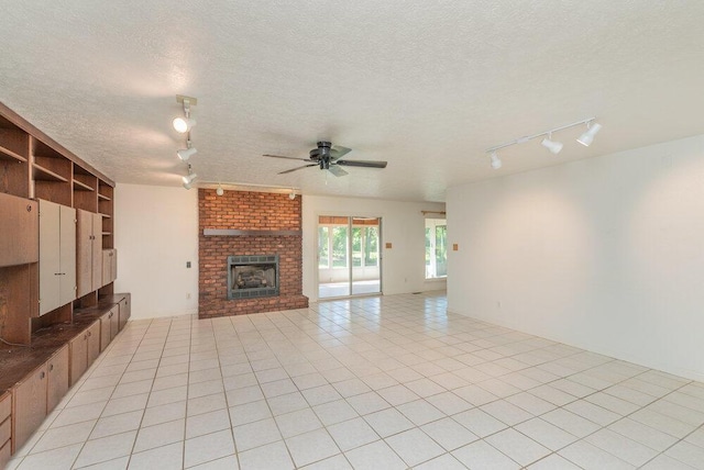 207 Cedar Rd, Plum Branch, SC 29845 - photo 21