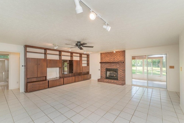 207 Cedar Rd, Plum Branch, SC 29845 - photo 20