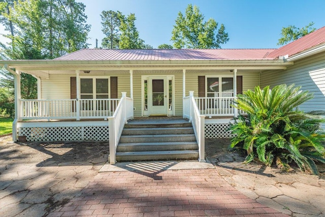 207 Cedar Rd, Plum Branch, SC 29845 - photo 23