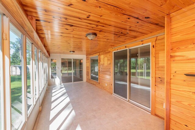 207 Cedar Rd, Plum Branch, SC 29845 - photo 7