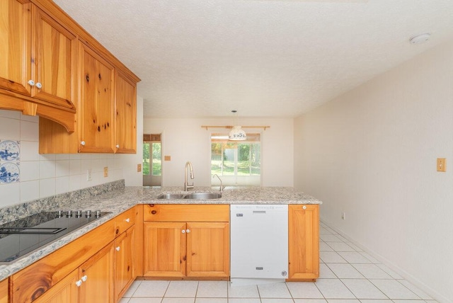 207 Cedar Rd, Plum Branch, SC 29845 - photo 17