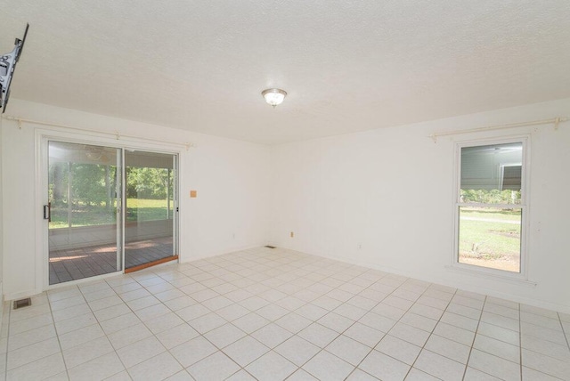 207 Cedar Rd, Plum Branch, SC 29845 - photo 14