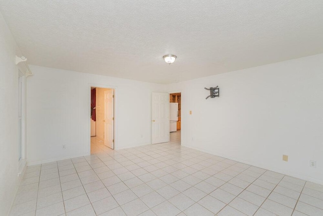 207 Cedar Rd, Plum Branch, SC 29845 - photo 16