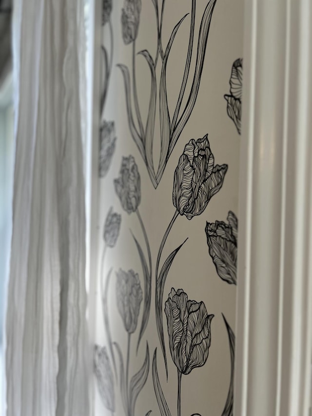 detailed view