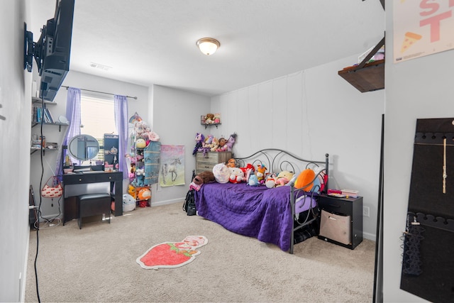 120 Dublin Loop, Grovetown, GA 30813 - bedroom with carpet
