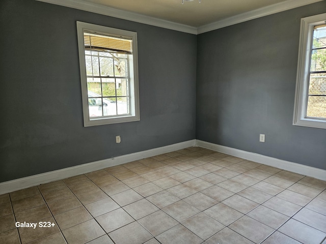 3628 Larkspur Dr, Augusta, GA 30906 - photo 12
