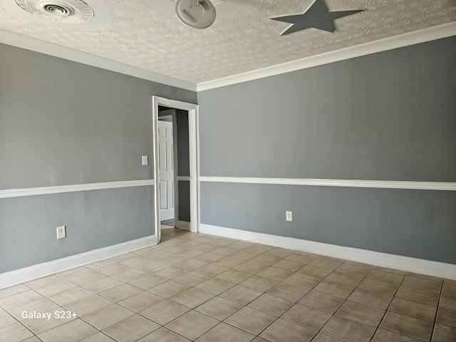 3628 Larkspur Dr, Augusta, GA 30906 - photo 5