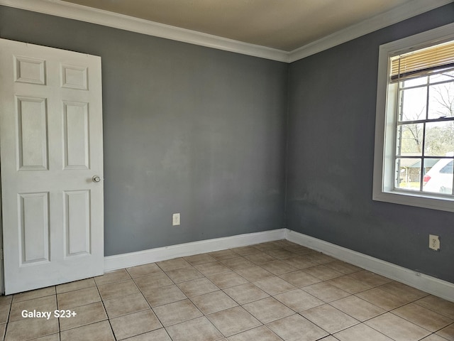 3628 Larkspur Dr, Augusta, GA 30906 - photo 13